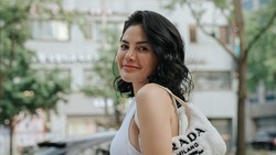 Pihak Nikita Mirzani Sebut Hasil Visum LM Luar Biasa