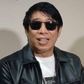 Belajar dari Parto Patrio, Bisa Kerja Sampai Tua Kalau Punya Ini