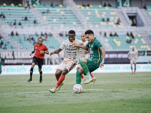Liga 1: Persebaya Gelar Anniversary Game Lawan Klub Jawa Timur