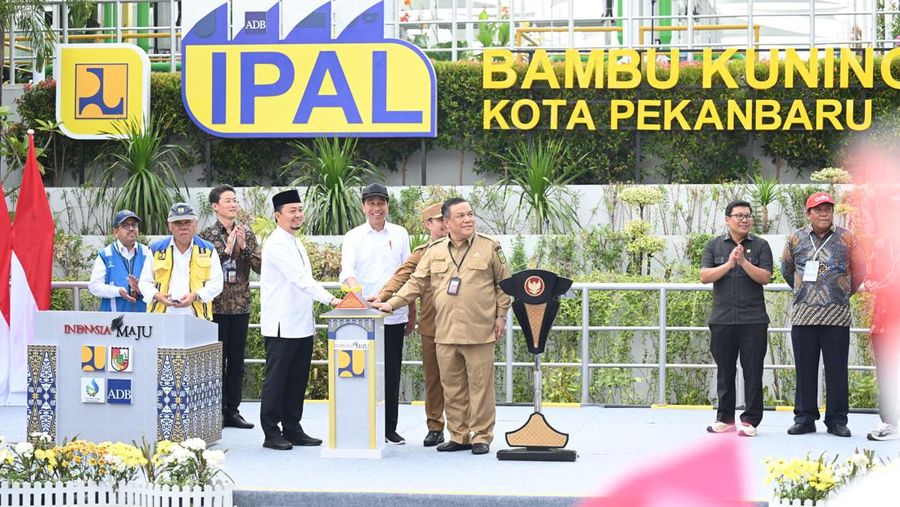 PTPP