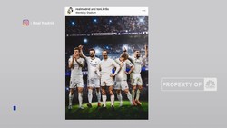 Ini Dia Pemain Dengan Trofi Liga Champions Terbanyak