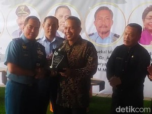 Mengupas Berbagai Ancaman Bagi Bangsa Indonesia