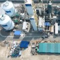 Pabrik Tembaga Raksasa Milik RI Mau Produksi, 20 Ton Emas Diborong Ini
