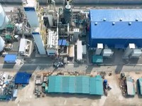 Pabrik Tembaga Raksasa Milik RI Mau Produksi, 20 Ton Emas Diborong Ini