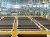 Jangan Kaget! Ini yang Beli 20 Ton Emas dari Pabrik Baru Freeport