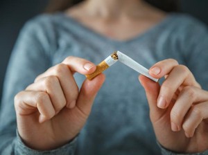 Kemenko PMK Ungkap Beban Biaya Kesehatan Akibat Rokok Terus Meningkat
