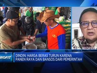 Bukan Bansos, Ekonom Ungkap Cara Dorong Daya Beli Masyarakat Bawah