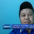 Video: Buruh Sebut Tapera Bentuk 'Perampasan' Upah Yang Dilegalkan