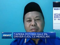 Video: Buruh Sebut Tapera Bentuk 'Perampasan' Upah Yang Dilegalkan
