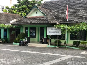 Viral Pengemis Ngamuk Sembur Turis di Malioboro, Ternyata Pernah Berulah di 2022