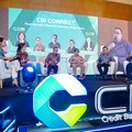 Kondisi Industri Keuangan RI Pasca Pemilu, Praktisi Bilang Gini