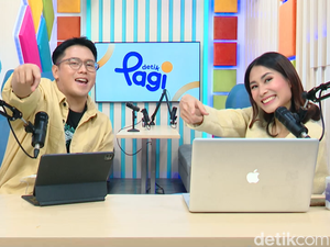 Perbuatan Keji Seorang Ibu Cabuli Anak demi Rupiah