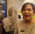 Begini Jurus Pemerintah Tahan Orang RI Ramai Berobat ke Luar Negeri