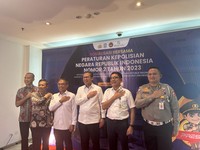 Iuran JKN Masih Nunggak, Apakah Bisa Mengurus SIM?
