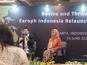 Punya Program Mirip Tapera, Ini Cara Malaysia Atasi Masalah Perumahan