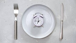 Kalender Jawa Rabu Wage 3 Desember 2025: Hari Baik untuk Puasa