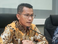 Apple Mau Bangun Pabrik di RI, 17 Pemasok Lokal Siap Bantu