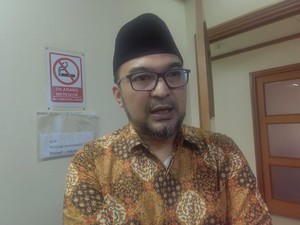 Pengusaha Ungkap Penyebab Pabrik Sepatu Tutup hingga Relokasi