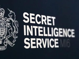 Wanita Pertama yang Jadi Kepala Intelijen MI6 Ternyata Lulusan Antropologi