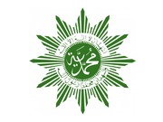 Menatap Kehadiran Bank Syariah Muhammadiyah