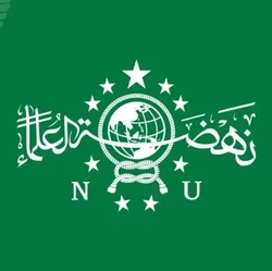 Izin Terbit, PBNU Bentuk PT BUMN Garap Tambang Batu Bara di Kaltim
