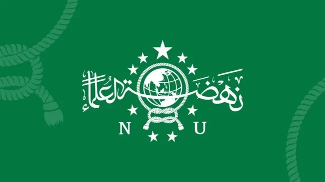 PBNU Tetapkan 1 Muharram 1448 H Jatuh Rabu 17 Juni 2026