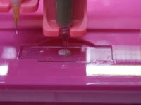 L'Oreal Buat Kulit Manusia di Lab yang Punya 'Rasa'