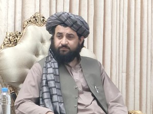 Penegasan Afghanistan soal Pendidikan bagi Perempuan: Banyak Salah Kaprah