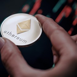 Ini Alasan Ethereum Jadi Aset Kripto yang Punya Potensi Besar