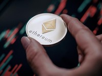 Ini Alasan Ethereum Jadi Aset Kripto yang Punya Potensi Besar