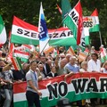 Eropa Panas! Negara NATO Ini Sebut Ukraina Tak Beradab
