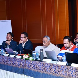 Ajang Inovasi Pertamina ke-14 Resmi Dibuka