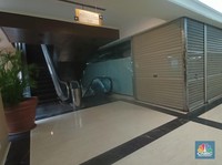 Terungkap Borok Mal yang Bikin Pengunjung Sepi Parah Bak Kuburan