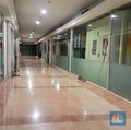 Nasib Miris Mal Legendaris di Jantung Jakarta, Kini Sepi Bak Kuburan