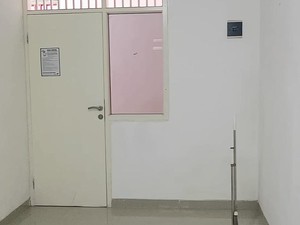 Viral Before After Rumah Kontrakan Sempit Jadi Elit Minimalis Bikin Takjub
