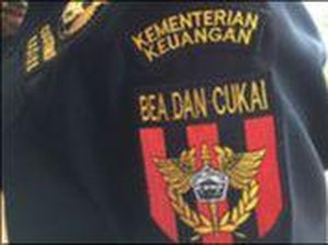Skeptisme Profesional Aparat Bea Cukai