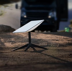 Starlink Bawa Petaka Baru, Raksasa Opsel Nomor 1 Jadi Korban