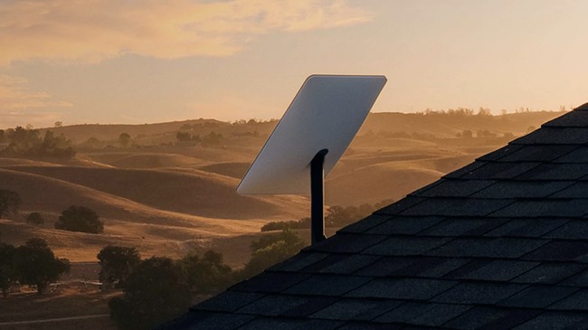 Starlink Tiba-tiba Banting Setir Mau Jualan HP, Ada Apa?