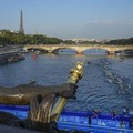Ramai-Ramai Warga Paris Ancam Mau BAB di Sungai Seine, Ada Apa?