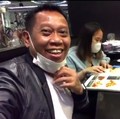 Ogah Kuras Tabungan Demi Berobat Kayak Tukul? Ini Solusinya