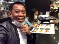Ogah Kuras Tabungan Demi Berobat Kayak Tukul? Ini Solusinya