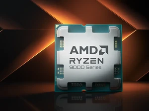 Pengguna AMD Ryzen Wajib Instal Update Windows 11 Ini