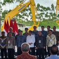 Ini Dia 12 Konglomerat Pimpinan Aguan Yang Getol Investasi di IKN