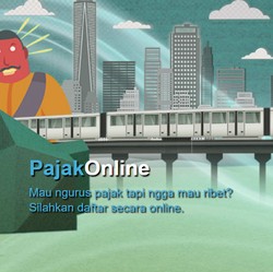 Begini Aturan Pajak Makanan & Minuman di Jakarta, Cek Detailnya!