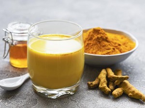 Tahukah Kamu Apa Saja Obat Nyeri Sendi Alami? Berikut Ulasannya