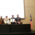 Holding RS BUMN Tingkatkan Kualitas Pendidikan Kesehatan di RI