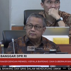 Ramalan BI: Ekonomi 2024 Tumbuh 4,7-5,5% dan 4,8-5,6% di 2025