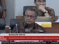 Ramalan BI: Ekonomi 2024 Tumbuh 4,7-5,5% dan 4,8-5,6% di 2025