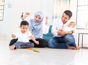 Apa Itu Tiger Parenting? Ini Pro dan Kontra Beserta Dampaknya
