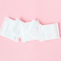 Remaja Putri Kini Menstruasi Lebih Awal, Pertanda Apa?